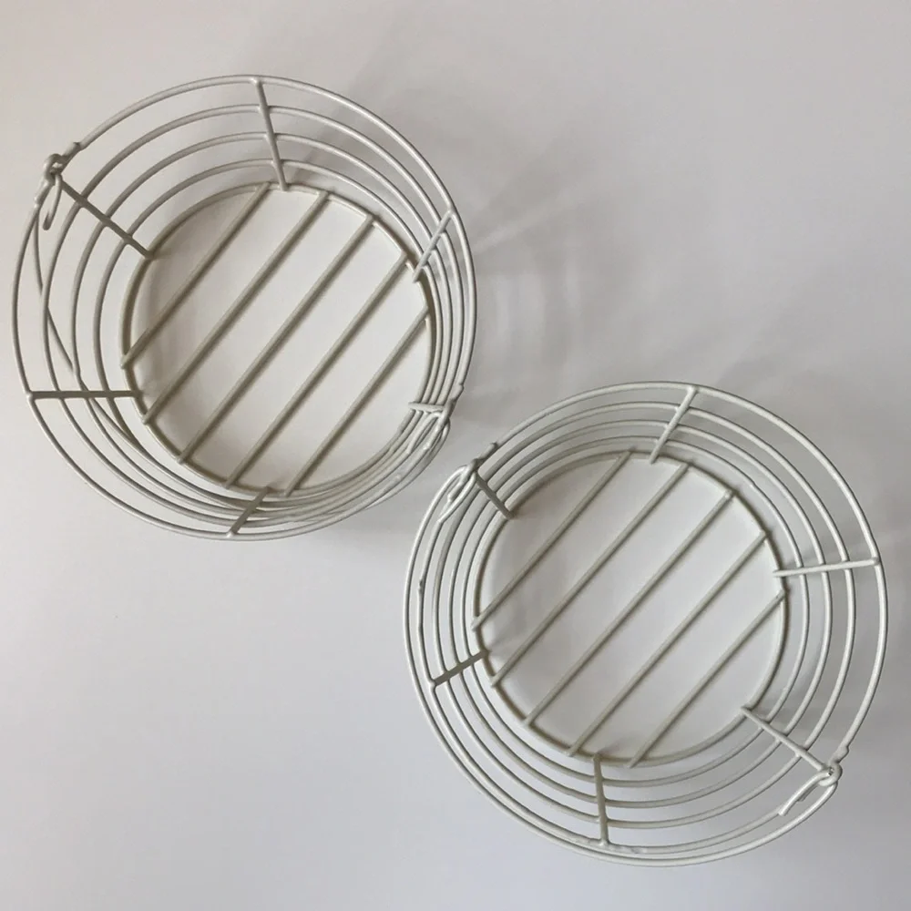 Baskets (Set of 2)